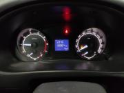 Lada (ВАЗ) Priora I Рестайлинг Пермь  - изображение 22
