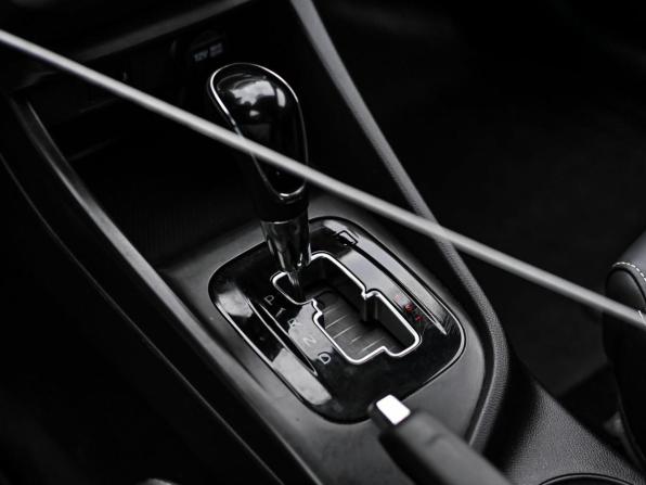 Changan Alsvin с пробегом 2023 года, цена 1 099 000 рублей, 48707 км, седан, Автокод Объявления