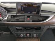 Audi A6 IV (C7) Москва  - изображение 45