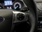 Ford Kuga II Москва  - изображение 55