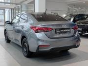 Hyundai Solaris II Казань  - изображение 30