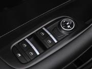 Chery Tiggo 4 Pro I Рестайлинг Волгоград  - изображение 44