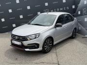 Lada (ВАЗ) Granta I Рестайлинг Минеральные Воды  - изображение 25