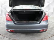 Geely Emgrand 7 I Рестайлинг Ульяновск  - изображение 39