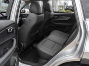 Chery Tiggo 7 Pro Max I Краснодар  - изображение 35