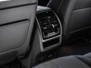 BMW X7 I (G07) Рестайлинг Москва  - изображение 68