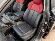 Changan CS55 Plus II Москва  - изображение 56