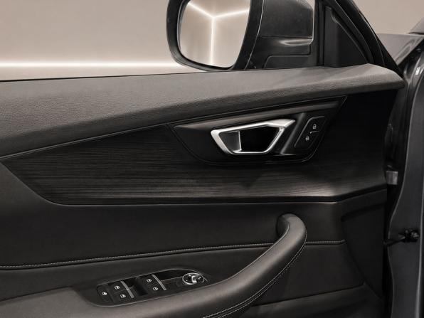 Chery Tiggo 4 Pro I Рестайлинг с пробегом 2024 года, цена 1 649 000 рублей, 19000 км, внедорожник, Автокод Объявления