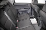 Hyundai i30 I Рестайлинг Пермь  - изображение 31
