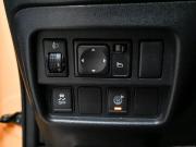 Nissan Juke I Рестайлинг Екатеринбург  - изображение 33