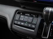 Honda Stepwgn V Краснодар  - изображение 39