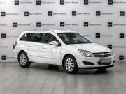 Opel Astra H Рестайлинг Ростов-на-Дону  - изображение 23