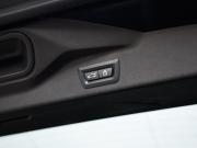 BMW X7 I (G07) Санкт-Петербург  - изображение 80