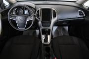 Opel Astra J Омск  - изображение 32
