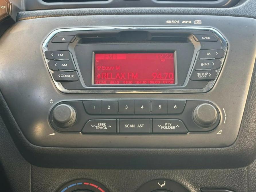 Kia Rio III Нижний Новгород  - изображение 14
