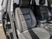 Kia Sorento II Рестайлинг Москва  - изображение 53