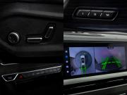 Geely Monjaro I Москва  - изображение 32