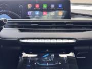 Chery Tiggo 8 Pro Max I Краснодар  - изображение 44