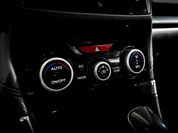 Subaru Forester V с пробегом 2021 года, цена 2 395 000 рублей, 152551 км, внедорожник, Автокод Объявления