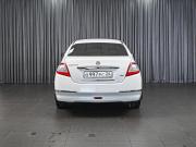 Nissan Teana II (J32) Рестайлинг Ставрополь  - изображение 27