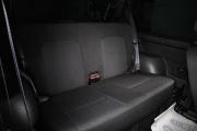Lada (ВАЗ) 2121 (4x4) I Рестайлинг Сургут  - изображение 34