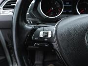 Volkswagen Tiguan II Красноярск  - изображение 52