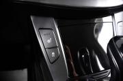 Hyundai i40 I Рестайлинг Пермь  - изображение 46
