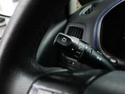 Hyundai Grand Starex I Рестайлинг Минеральные Воды  - изображение 31