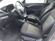 Lada (ВАЗ) Vesta I Брянск  - изображение 24