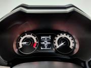 Lada (ВАЗ) Vesta I Рестайлинг (NG) Уфа  - изображение 41