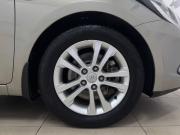 Kia Ceed II Ставрополь  - изображение 34