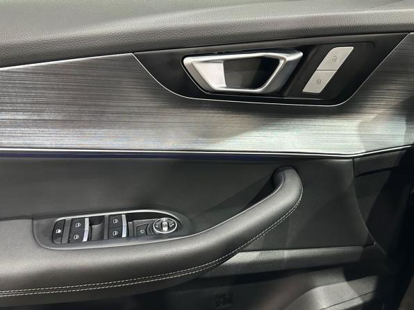Chery Tiggo 7 Pro Max I с пробегом 2023 года, цена 1 880 000 рублей, 43688 км, внедорожник, Автокод Объявления