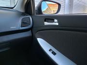 Hyundai Solaris I Казань  - изображение 36