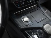 Lexus ES VI Рестайлинг Москва  - изображение 29