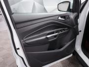 Ford Kuga II Ульяновск  - изображение 33