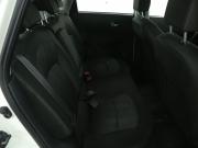 Nissan Qashqai I Рестайлинг Иваново  - изображение 30