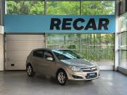 Opel Astra H Рестайлинг Санкт-Петербург  - изображение 38