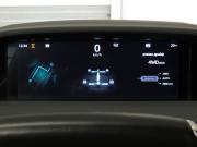 Changan UNI-K Санкт-Петербург  - изображение 48