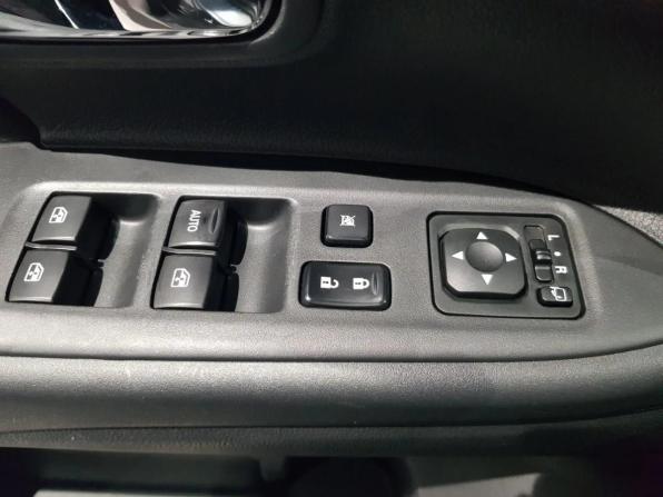 Mitsubishi Outlander III Рестайлинг 2 с пробегом 2015 года, цена 2 099 000 рублей, 57339 км, внедорожник, Автокод Объявления