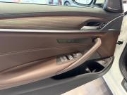 BMW 5 серии VII (G30/G31/G38) Рестайлинг Челябинск  - изображение 28