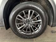 Mazda CX-5 II Москва  - изображение 39