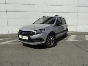 Lada (ВАЗ) Granta I Рестайлинг Ставрополь  - изображение 25