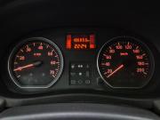 Renault Logan I Рестайлинг Альметьевск  - изображение 38