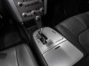 Nissan Murano II (Z51) Рестайлинг 2 Москва  - изображение 41