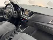 Hyundai Solaris II Ставрополь  - изображение 27