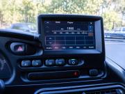 Lada (ВАЗ) Niva Travel I Волгоград  - изображение 29