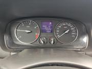 Renault Laguna III Санкт-Петербург  - изображение 12