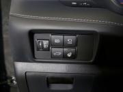 Toyota Highlander IV (XU70) Санкт-Петербург  - изображение 49