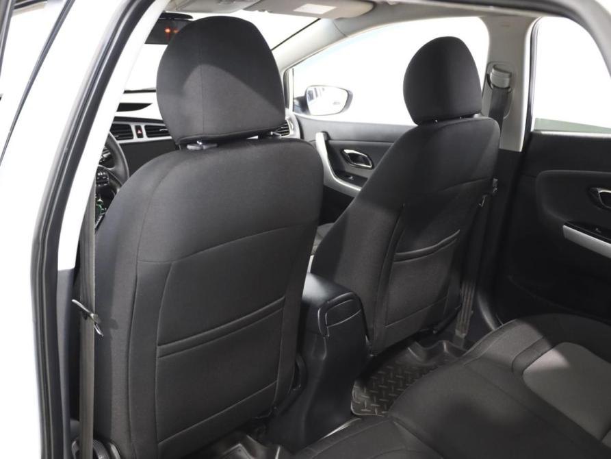 Kia Ceed II Ростов-на-Дону  - изображение 11