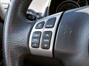 Suzuki SX4 I (Classic) Рестайлинг Екатеринбург  - изображение 33